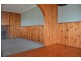 8 Erle Street, Carlton River TAS 7173