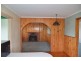 8 Erle Street, Carlton River TAS 7173