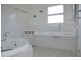 8 Erle Street, Carlton River TAS 7173