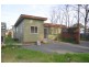 8 Erle Street, Carlton River TAS 7173