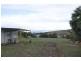 3 Wards Avenue, Lewisham TAS 7173