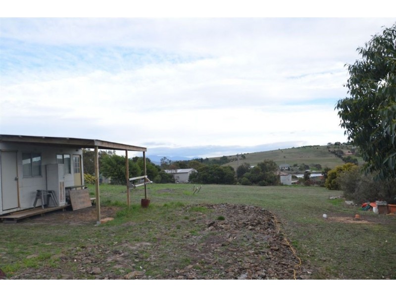 3 Wards Avenue, Lewisham TAS 7173