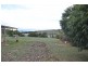 3 Wards Avenue, Lewisham TAS 7173