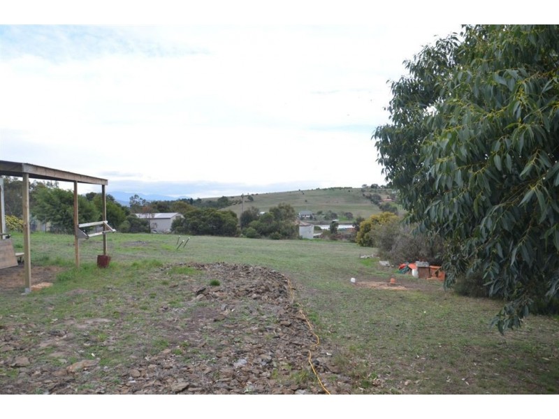 3 Wards Avenue, Lewisham TAS 7173