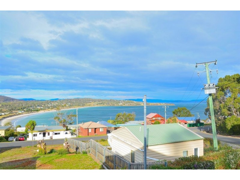 1 Kookaburra Street, Primrose Sands TAS 7173