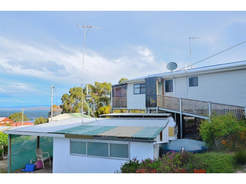 1 Kookaburra Street, Primrose Sands TAS 7173