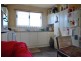 1 Kookaburra Street, Primrose Sands TAS 7173