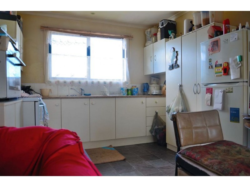 1 Kookaburra Street, Primrose Sands TAS 7173