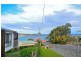 1 Kookaburra Street, Primrose Sands TAS 7173