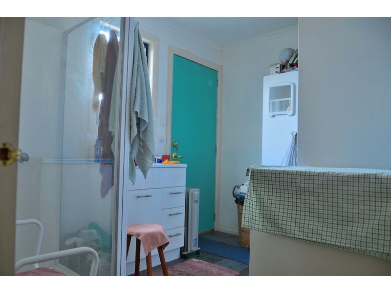 1 Kookaburra Street, Primrose Sands TAS 7173