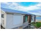 1 Kookaburra Street, Primrose Sands TAS 7173