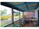 1 Kookaburra Street, Primrose Sands TAS 7173