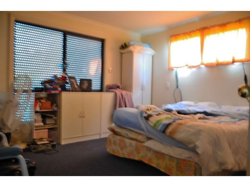 1 Kookaburra Street, Primrose Sands TAS 7173