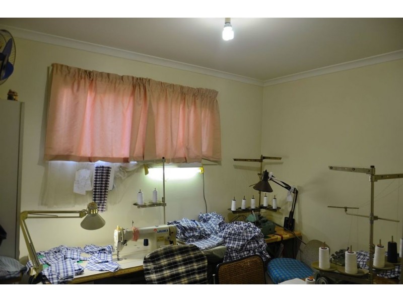 1 Kookaburra Street, Primrose Sands TAS 7173