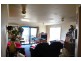 1 Kookaburra Street, Primrose Sands TAS 7173