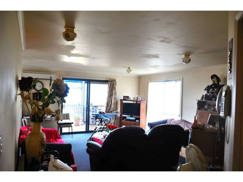 1 Kookaburra Street, Primrose Sands TAS 7173