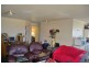 1 Kookaburra Street, Primrose Sands TAS 7173