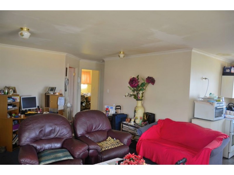 1 Kookaburra Street, Primrose Sands TAS 7173