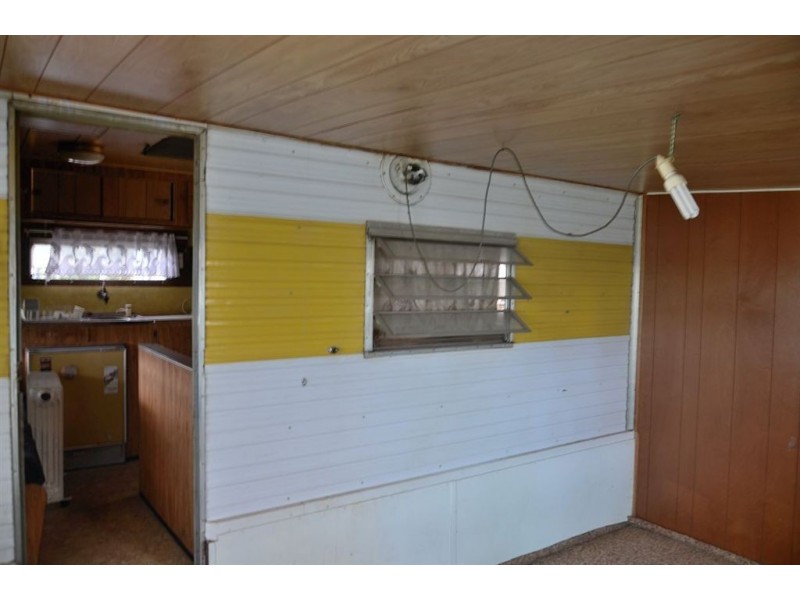 1 Kookaburra Street, Primrose Sands TAS 7173