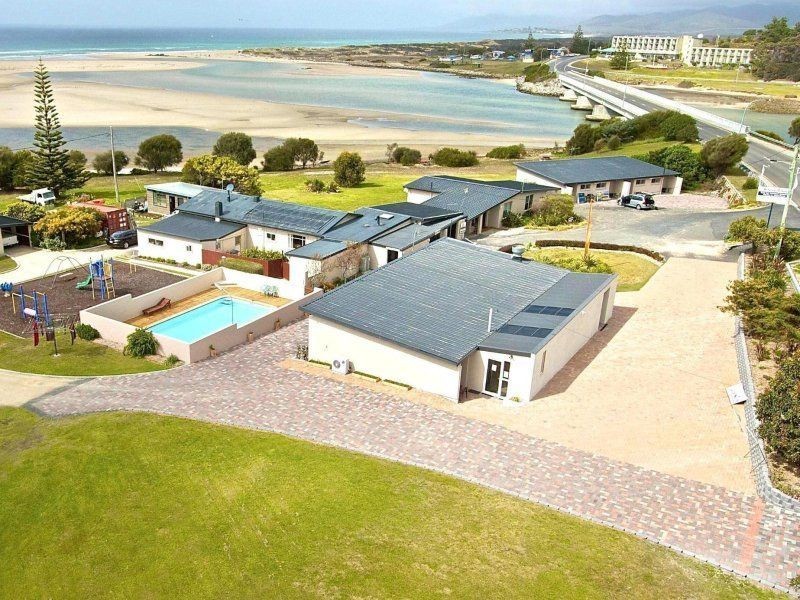 157-165 Scamander Avenue, Scamander TAS 7215