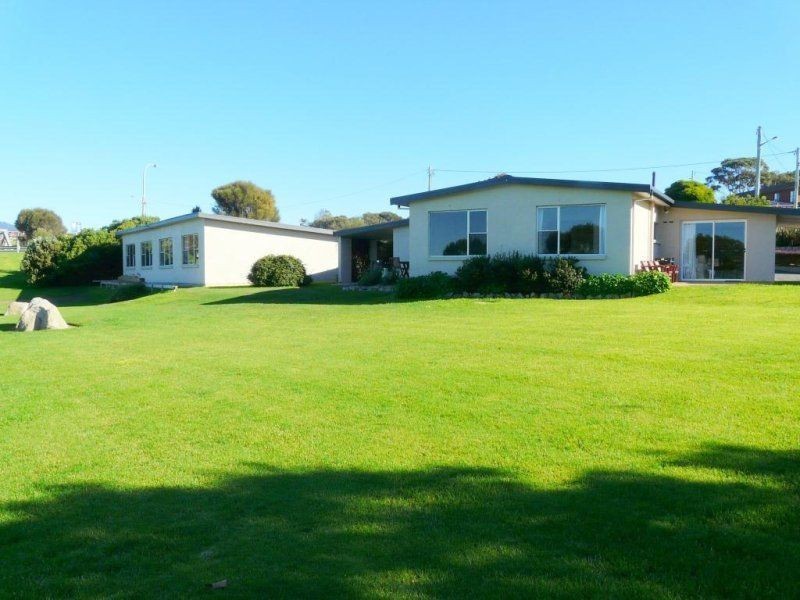 157-165 Scamander Avenue, Scamander TAS 7215