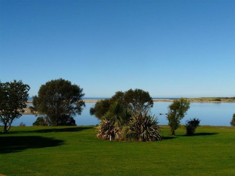 157-165 Scamander Avenue, Scamander TAS 7215