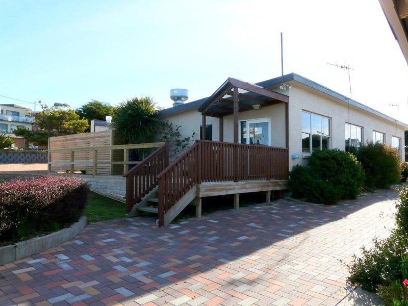 157-165 Scamander Avenue, Scamander TAS 7215