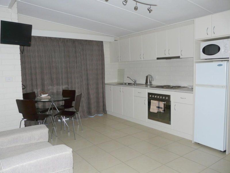 157-165 Scamander Avenue, Scamander TAS 7215