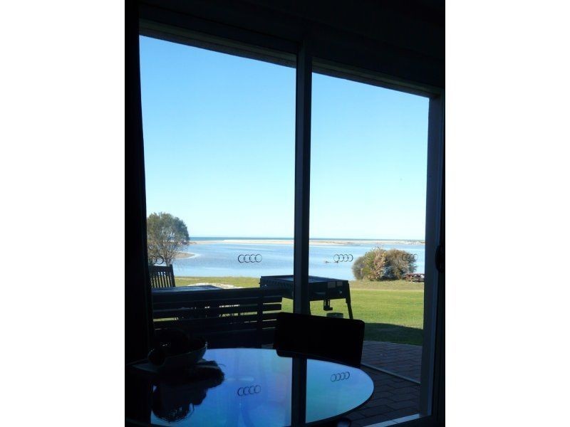 157-165 Scamander Avenue, Scamander TAS 7215