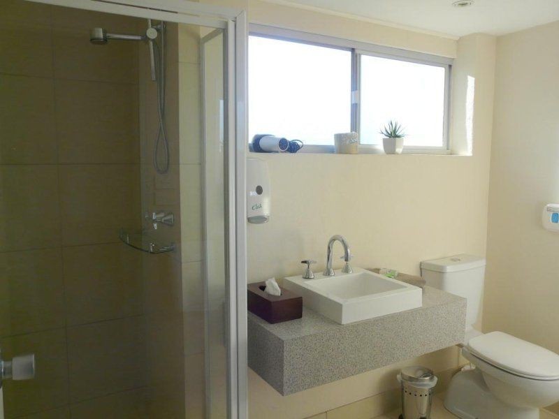 157-165 Scamander Avenue, Scamander TAS 7215