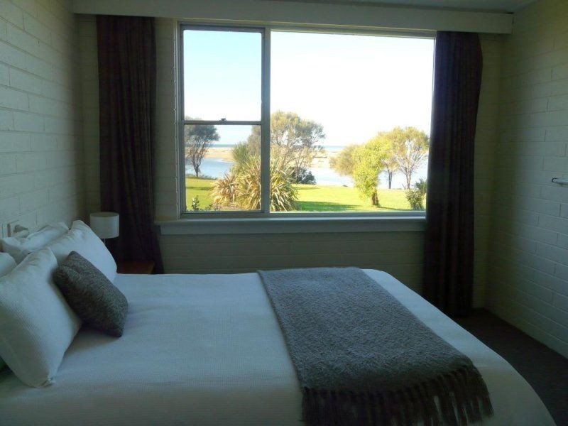 157-165 Scamander Avenue, Scamander TAS 7215