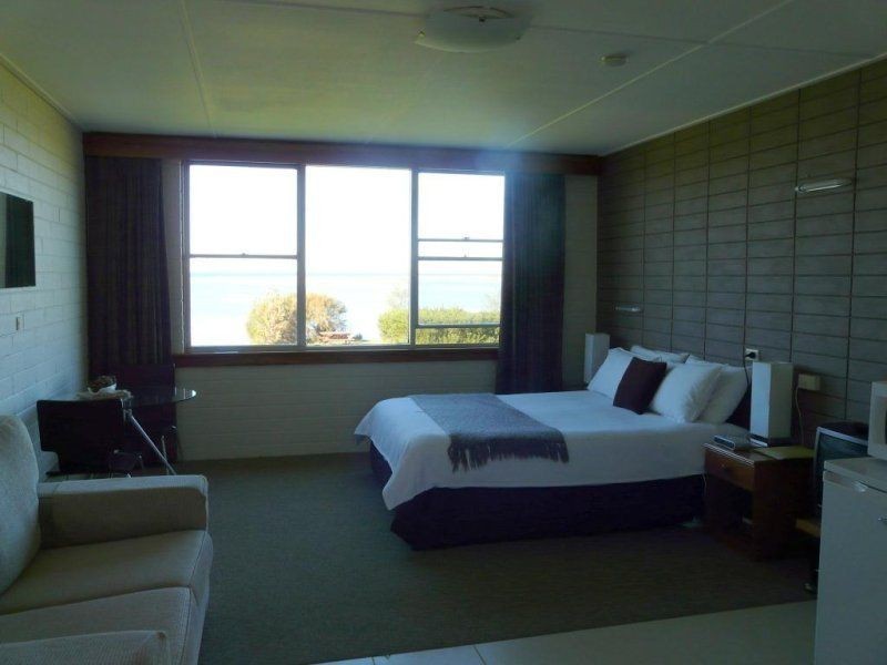 157-165 Scamander Avenue, Scamander TAS 7215