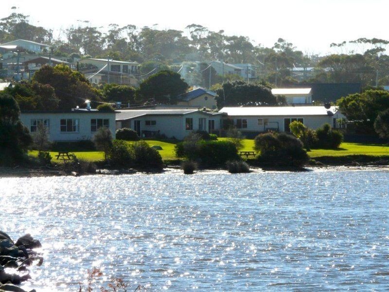 157-165 Scamander Avenue, Scamander TAS 7215