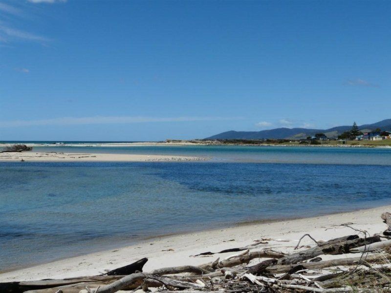 157-165 Scamander Avenue, Scamander TAS 7215