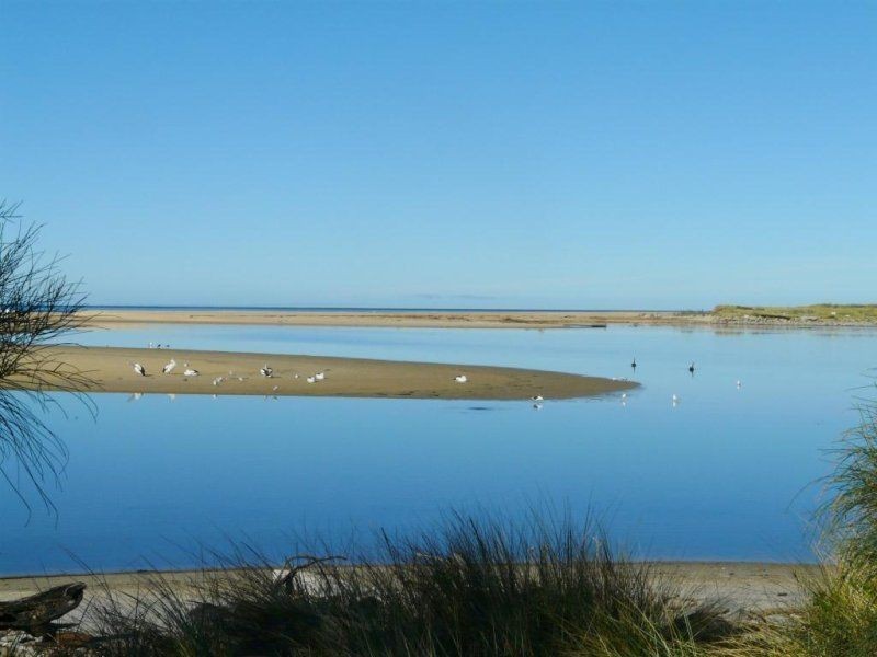 157-165 Scamander Avenue, Scamander TAS 7215