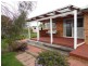 6 Sunhaven Court, Midway Point TAS 7171