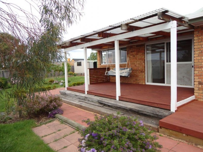 6 Sunhaven Court, Midway Point TAS 7171