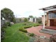 6 Sunhaven Court, Midway Point TAS 7171