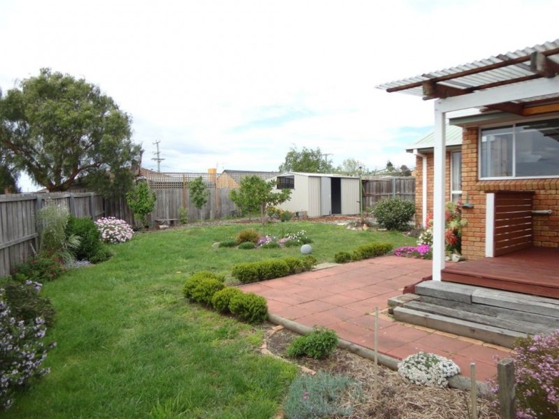 6 Sunhaven Court, Midway Point TAS 7171