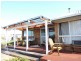 6 Sunhaven Court, Midway Point TAS 7171