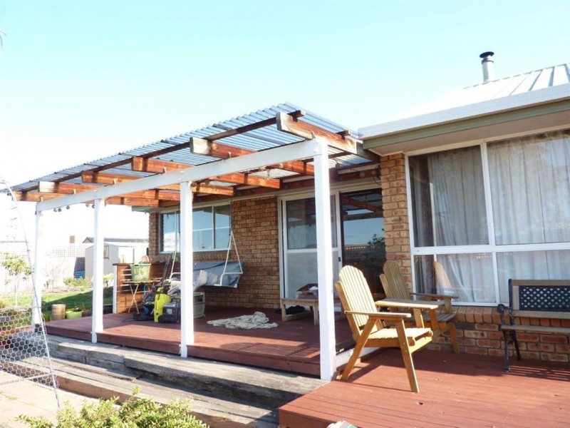 6 Sunhaven Court, Midway Point TAS 7171