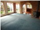 6 Sunhaven Court, Midway Point TAS 7171