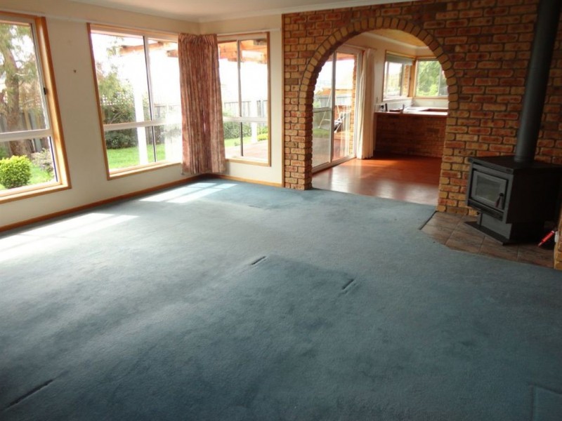6 Sunhaven Court, Midway Point TAS 7171