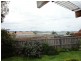 6 Sunhaven Court, Midway Point TAS 7171