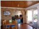 6 Sunhaven Court, Midway Point TAS 7171
