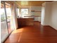 6 Sunhaven Court, Midway Point TAS 7171