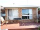 6 Sunhaven Court, Midway Point TAS 7171