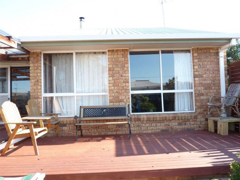 6 Sunhaven Court, Midway Point TAS 7171