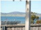 6 Sunhaven Court, Midway Point TAS 7171