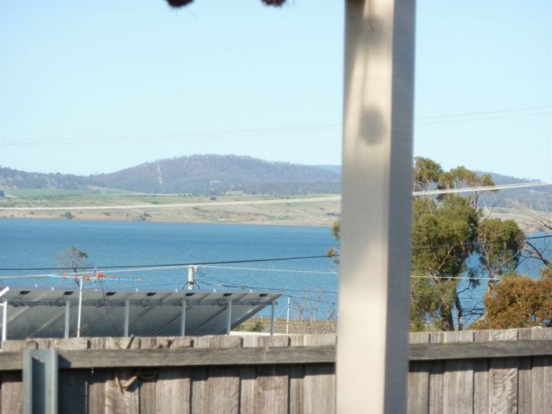 6 Sunhaven Court, Midway Point TAS 7171
